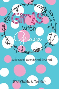 Girls With Grace