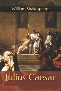 Julius Caesar