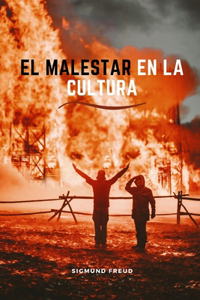 El Malestar en la Cultura
