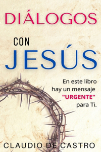 DIÁLOGOS con JESÚS