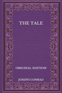 The Tale - Original Edition