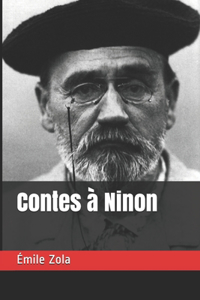 Contes à Ninon