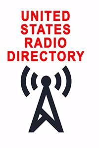 United States Radio Directory