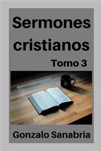 Sermones cristianos