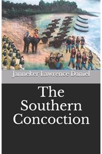 The Southern Concoction