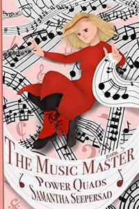 The Music Master