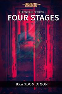 Four Stages