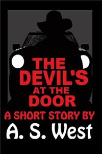 The Devil's At The Door