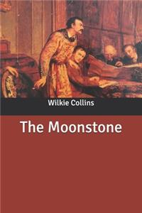 The Moonstone