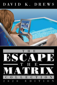 Escape the Matrix Collection