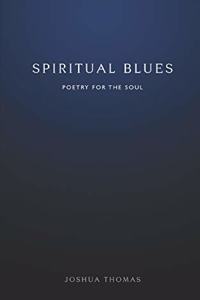 Spiritual Blues