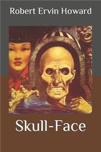 Skull-Face