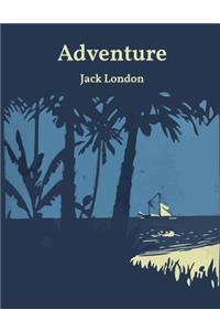 Adventure (Annotated)