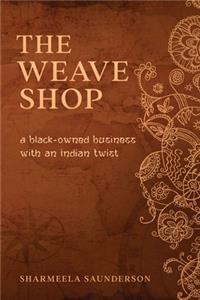 The Weave Shop