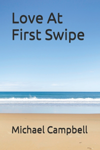 Love At First Swipe