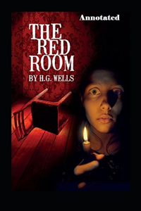 The Red Room Annotated