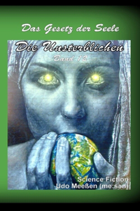 Band 12 - Die Unsterblichen