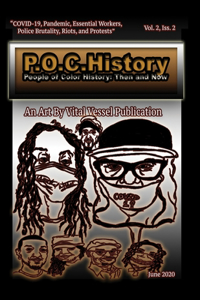 P.O.C.History