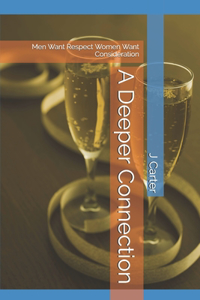 Deeper Connection