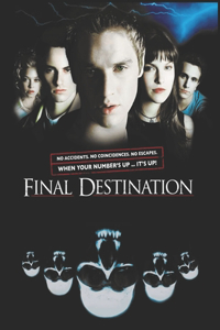 Final Destination