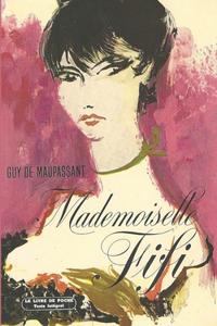 Mademoiselle Fifi