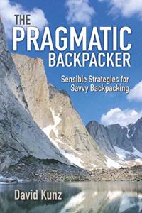 The Pragmatic Backpacker