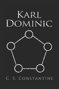 Karl Dominic