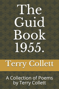 Guid Book 1955.