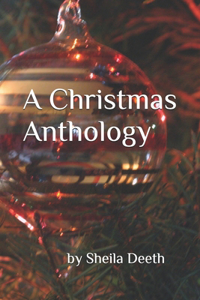 Christmas Anthology