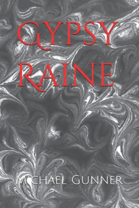 Gypsy Raine