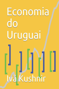 Economia do Uruguai