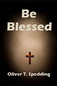 Be Blessed