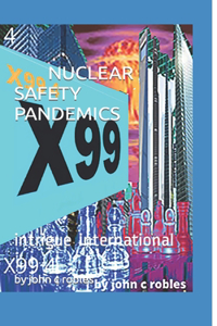 nuclear safety pandemics