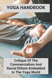 Yoga Handbook