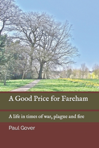 Good Price for Fareham