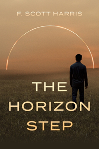 Horizon Step