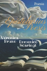 Epistolarius Poesis