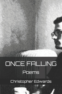 Once Falling
