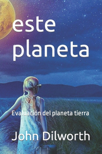 este planeta