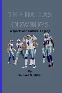 The Dallas Cowboys
