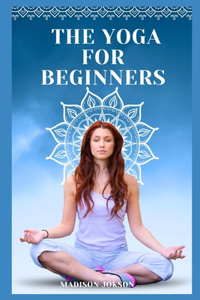 Yoga for Beginners