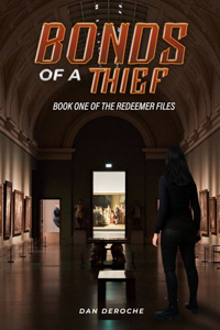 Bonds of a Thief