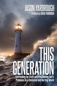 This Generation