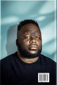 Both Sides of The Story