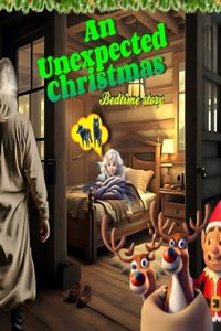 Unexpected Christmas: Bedtime Story