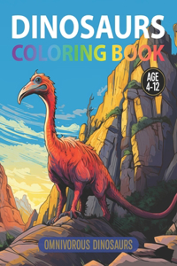 Coloring Book