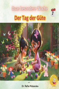 Tag der Güte