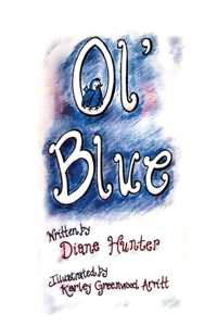 Ol' Blue