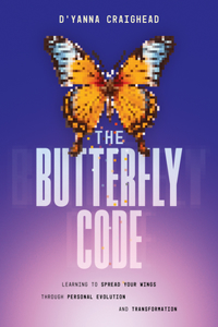The Butterfly Code