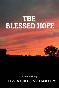 The Blessed Hope